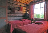 спальня - фотогалерея на RCC-TRAVEL.RU спальня - фотогалерея на RCC-TRAVEL.RU