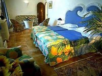 номер - фотогалерея на RCC-TRAVEL.RU номер - фотогалерея на RCC-TRAVEL.RU