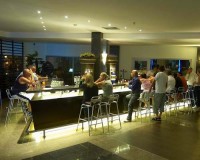 бар - фотогалерея на RCC-TRAVEL.RU бар - фотогалерея на RCC-TRAVEL.RU