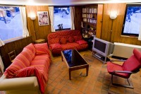 номер - фотогалерея на RCC-TRAVEL.RU номер - фотогалерея на RCC-TRAVEL.RU