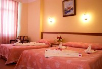 ����� - ����������� �� RCC-TRAVEL.RU