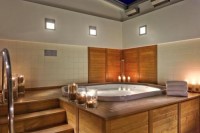 ������� - ����������� �� RCC-TRAVEL.RU