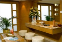 вид - фотогалерея на RCC-TRAVEL.RU вид - фотогалерея на RCC-TRAVEL.RU