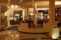 лобби - фотогалерея на RCC-TRAVEL.RU лобби - фотогалерея на RCC-TRAVEL.RU