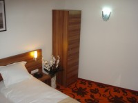 номер - фотогалерея на RCC-TRAVEL.RU номер - фотогалерея на RCC-TRAVEL.RU