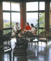 ресторан - фотогалерея на RCC-TRAVEL.RU ресторан - фотогалерея на RCC-TRAVEL.RU