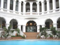 вид - фотогалерея на RCC-TRAVEL.RU вид - фотогалерея на RCC-TRAVEL.RU