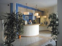 ���� - ����������� �� RCC-TRAVEL.RU