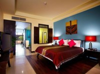 ����� - ����������� �� RCC-TRAVEL.RU