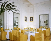 ��������� ��� - ����������� �� RCC-TRAVEL.RU