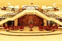 лобби - фотогалерея на RCC-TRAVEL.RU лобби - фотогалерея на RCC-TRAVEL.RU