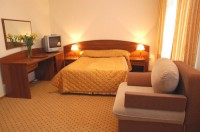 ����� - ����������� �� RCC-TRAVEL.RU