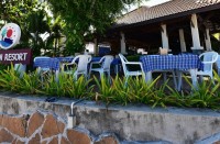 кафе - фотогалерея на RCC-TRAVEL.RU кафе - фотогалерея на RCC-TRAVEL.RU