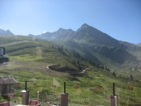 природа - фотогалерея на RCC-TRAVEL.RU природа - фотогалерея на RCC-TRAVEL.RU