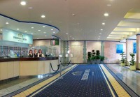 холл - фотогалерея на RCC-TRAVEL.RU холл - фотогалерея на RCC-TRAVEL.RU