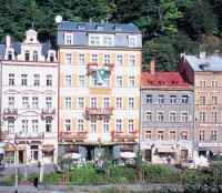   -   RCC-TRAVEL.RU