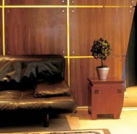 ���� - ����������� �� RCC-TRAVEL.RU