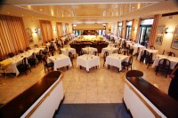 ресторан - фотогалерея на RCC-TRAVEL.RU ресторан - фотогалерея на RCC-TRAVEL.RU