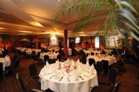 банкетный зал - фотогалерея на RCC-TRAVEL.RU банкетный зал - фотогалерея на RCC-TRAVEL.RU