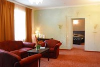 номер - фотогалерея на RCC-TRAVEL.RU номер - фотогалерея на RCC-TRAVEL.RU