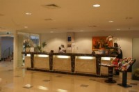 ресепшен - фотогалерея на RCC-TRAVEL.RU ресепшен - фотогалерея на RCC-TRAVEL.RU