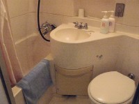 ванная комната - фотогалерея на RCC-TRAVEL.RU ванная комната - фотогалерея на RCC-TRAVEL.RU