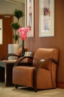 интерьер - фотогалерея на RCC-TRAVEL.RU интерьер - фотогалерея на RCC-TRAVEL.RU