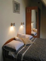 номер - фотогалерея на RCC-TRAVEL.RU номер - фотогалерея на RCC-TRAVEL.RU