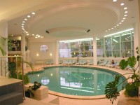 закрытый бассейн - фотогалерея на RCC-TRAVEL.RU закрытый бассейн - фотогалерея на RCC-TRAVEL.RU