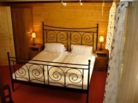 номер - фотогалерея на RCC-TRAVEL.RU номер - фотогалерея на RCC-TRAVEL.RU