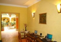 интерьер - фотогалерея на RCC-TRAVEL.RU интерьер - фотогалерея на RCC-TRAVEL.RU