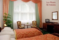  -   RCC-TRAVEL.RU