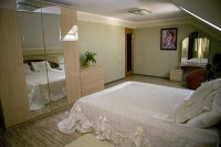 ����� - ����������� �� RCC-TRAVEL.RU