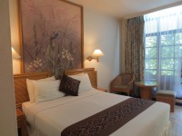 номер - фотогалерея на RCC-TRAVEL.RU номер - фотогалерея на RCC-TRAVEL.RU