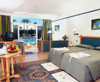 номер - фотогалерея на RCC-TRAVEL.RU номер - фотогалерея на RCC-TRAVEL.RU