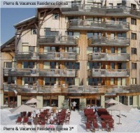 общий вид - фотогалерея на RCC-TRAVEL.RU общий вид - фотогалерея на RCC-TRAVEL.RU