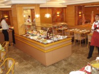 �������� - ����������� �� RCC-TRAVEL.RU