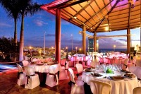 ресторан - фотогалерея на RCC-TRAVEL.RU ресторан - фотогалерея на RCC-TRAVEL.RU