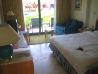 ����� - ����������� �� RCC-TRAVEL.RU