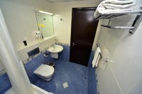 ������� - ����������� �� RCC-TRAVEL.RU