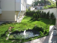 ���������� ����� - ����������� �� RCC-TRAVEL.RU