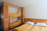 номер - фотогалерея на RCC-TRAVEL.RU номер - фотогалерея на RCC-TRAVEL.RU