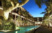   -   RCC-TRAVEL.RU