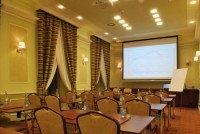 конференц зал - фотогалерея на RCC-TRAVEL.RU конференц зал - фотогалерея на RCC-TRAVEL.RU