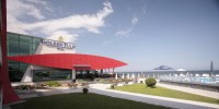 ��� ����� - ����������� �� RCC-TRAVEL.RU