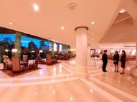 ���� - ����������� �� RCC-TRAVEL.RU