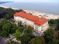 вид сверху - фотогалерея на RCC-TRAVEL.RU вид сверху - фотогалерея на RCC-TRAVEL.RU