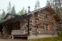 коттедж - фотогалерея на RCC-TRAVEL.RU коттедж - фотогалерея на RCC-TRAVEL.RU