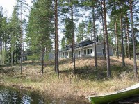  -   RCC-TRAVEL.RU