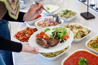 ресторан - фотогалерея на RCC-TRAVEL.RU ресторан - фотогалерея на RCC-TRAVEL.RU